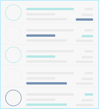 Software para oftalmologia com agenda Agenda para oftalmologia
