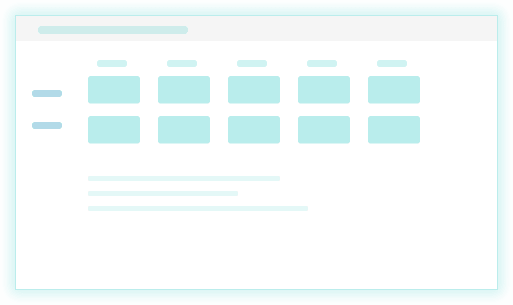Software para oftalmologia com prescrição de óculos Prescrição de óculos