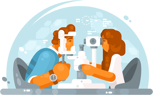 Software para oftalmologia grátis Software oftalmologia